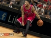 nba_2k_13-2