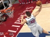 nba_2k_13-3