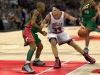 nba_2k12-1
