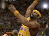 nba_2k12-2