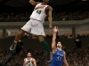 nba_2k12-3