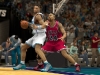 nba_2k12-4