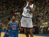 nba_2k12-5