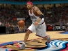 nba_2k12-6