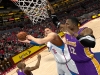 nba-wii2-0008