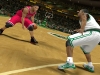 nba-wii2-0011