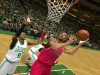 nba-wii2-0013