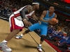 nba-wii2-0015