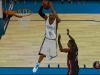 nba_2k_13-1