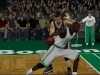 nba_2k_13-2