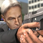 ncis_screenshot_ng_01