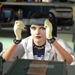 ncis_screenshot_ng_13