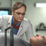 ncis_screenshot_ng_18