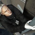 ncis_screenshot_ng_21