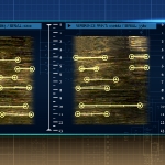 ncis_screenshot_ng_24