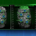 ncis_screenshot_ng_25