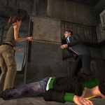 ncis_screenshot_ng_46