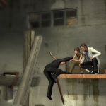 ncis_screenshot_ng_47