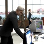 NCIS_Screenshot_NG_02