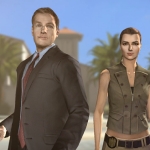 NCIS_Screenshot_NG_03