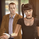 NCIS_Screenshot_NG_04