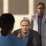 NCIS_Screenshot_NG_06