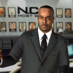 NCIS_Screenshot_NG_15