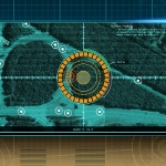 NCIS_Screenshot_NG_23