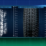 NCIS_Screenshot_NG_29