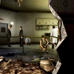 NCIS_Screenshot_NG_43