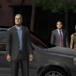 NCIS_Screenshot_NG_48