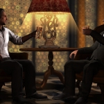 NCIS_Screenshot_NG_49