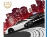 nfsmw13wiiupftfrontonly_jpg_jpgcopy