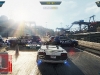 need_for_speed_most_wanted_u-5