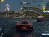 need_for_speed_most_wanted_u-6