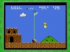 WiiU_NESRemix2_021314_02