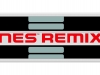 WiiU_NESRemix__Logo