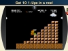 WiiU_NesRemix_1Ups