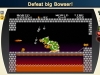 WiiU_NesRemix_BigBowser