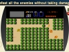 WiiU_NesRemix_NesZelda