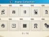 WiiU_NesRemix_StampCollection