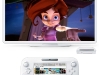netflix-wii-u-1