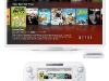 netflix-wii-u-3