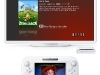 netflix-wii-u-4
