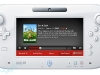 netflix-wii-u-6