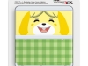 new-3ds-plate-1