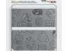 new-3ds-plate-10