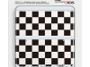 new-3ds-plate-11