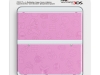 new-3ds-plate-12