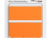 new-3ds-plate-16